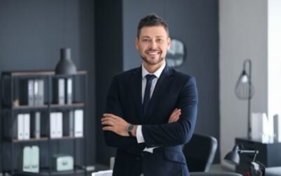 Når bør man kontakte en advokat dødsbo for å få hjelp med arverett og rydding?